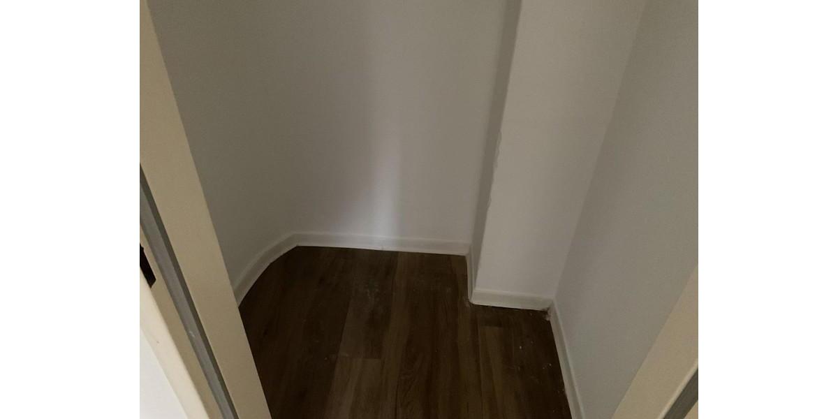 Etagenwohnung Hannover Ricklingen - 2 Zimmer, 53 m&sup2;, 492&euro; | Angebot:25974450