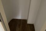 Etagenwohnung Hannover Ricklingen - 2 Zimmer, 53 m&sup2;, 492&euro; | Angebot:25974450