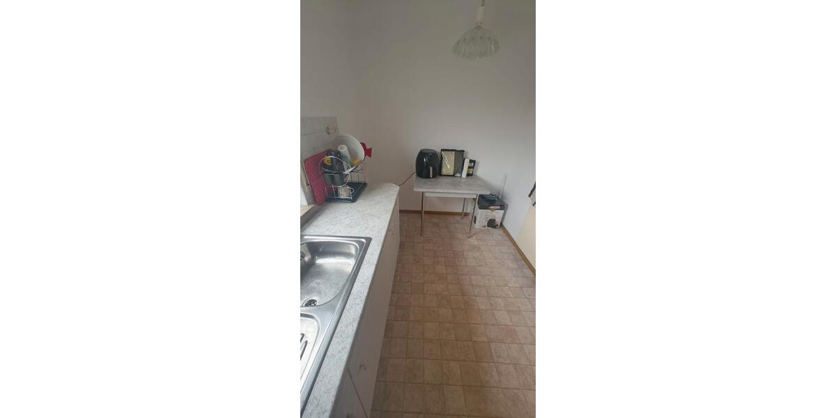 Erdgeschoßwohnung Freden (Leine) - 1 Zimmer, 55 m&sup2;, 69.000&euro; | Angebot:26227155