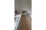 Erdgeschoßwohnung Freden (Leine) - 1 Zimmer, 55 m&sup2;, 69.000&euro; | Angebot:26227155