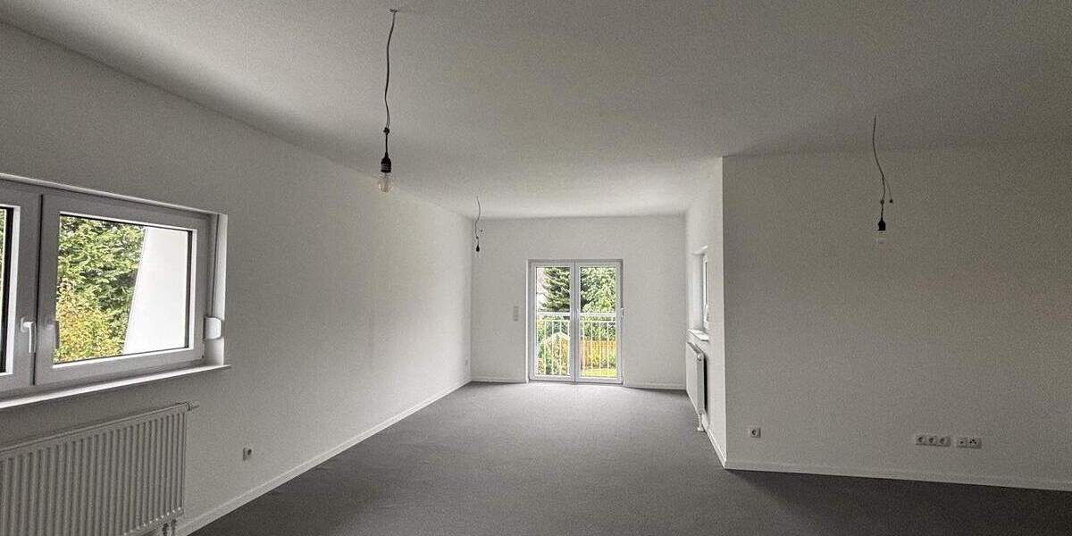 Mehrfamilienhaus, Wohnhaus Lehrte Hämelerwald - 8 Zimmer, 271 m&sup2;, 890.000&euro; | Angebot:25671877