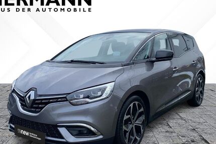 Renault Grand Scenic 83.104 km 21.694 &euro; Hildesheim 31135