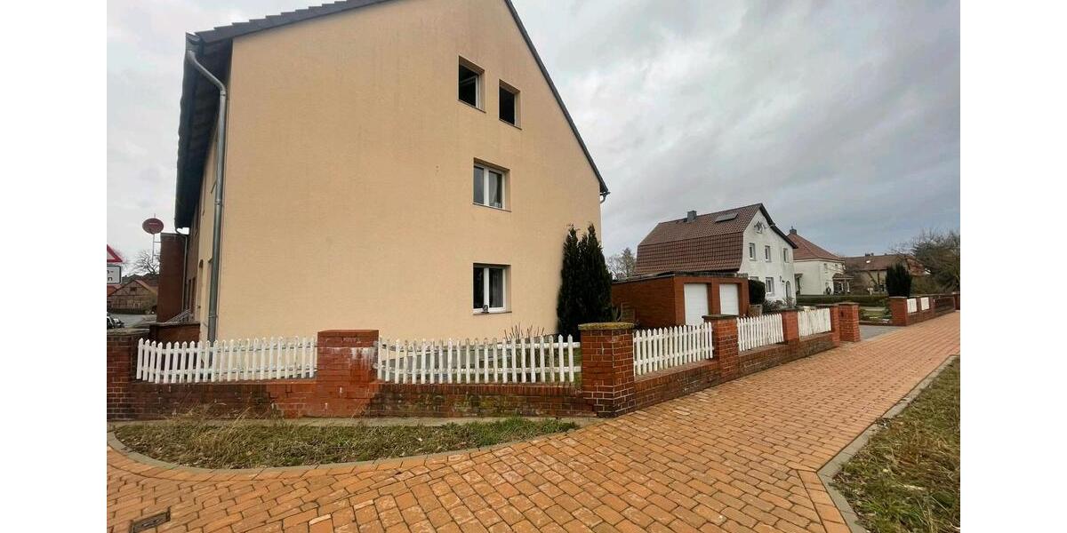 Reihenhaus Ilsede - 7 Zimmer, 160 m&sup2;, 265.000&euro; | Angebot:25164710