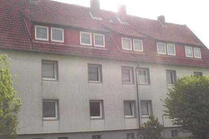 Haus Elze - 1 Zimmer, 420 m&sup2;, 350.000&euro; | Angebot:25729244