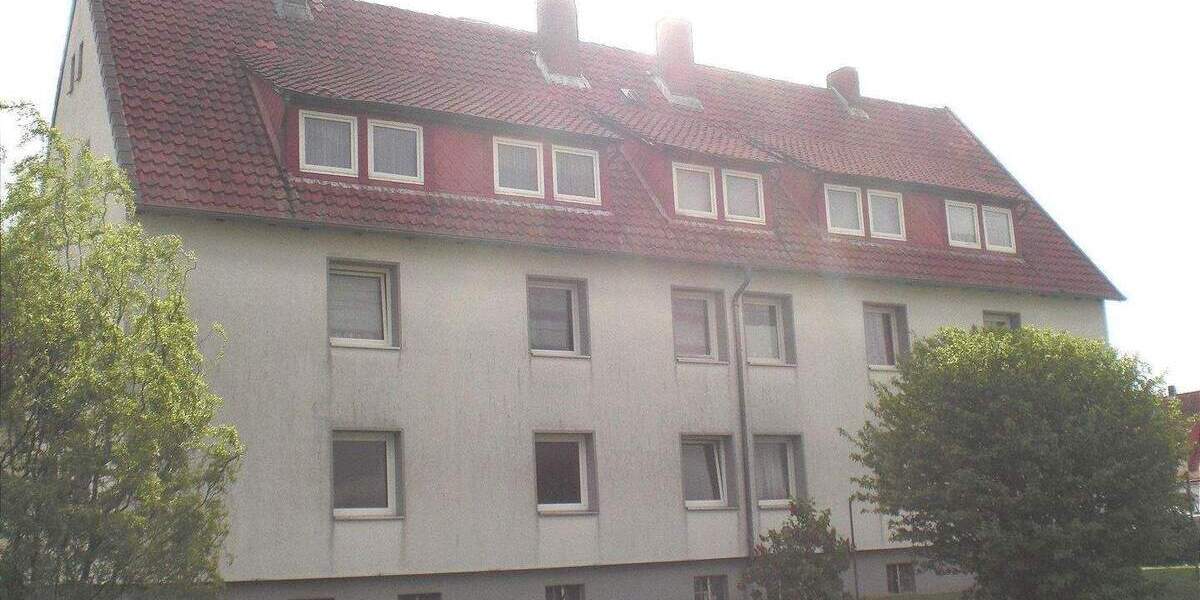 Mehrfamilienhaus, Wohnhaus Elze - 1 Zimmer, 420 m&sup2;, 350.000&euro; | Angebot:25729244