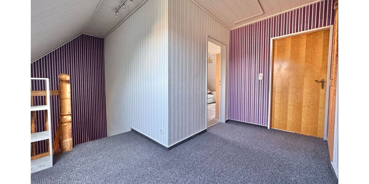 Charmantes Haus in ruhiger Lage - Einfamilienhaus Holle Hackenstedt | Angebot:26097672