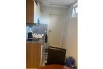 Etagenwohnung Hemmingen - 1 Zimmer, 50 m&sup2;, 750&euro; | Angebot:26681647