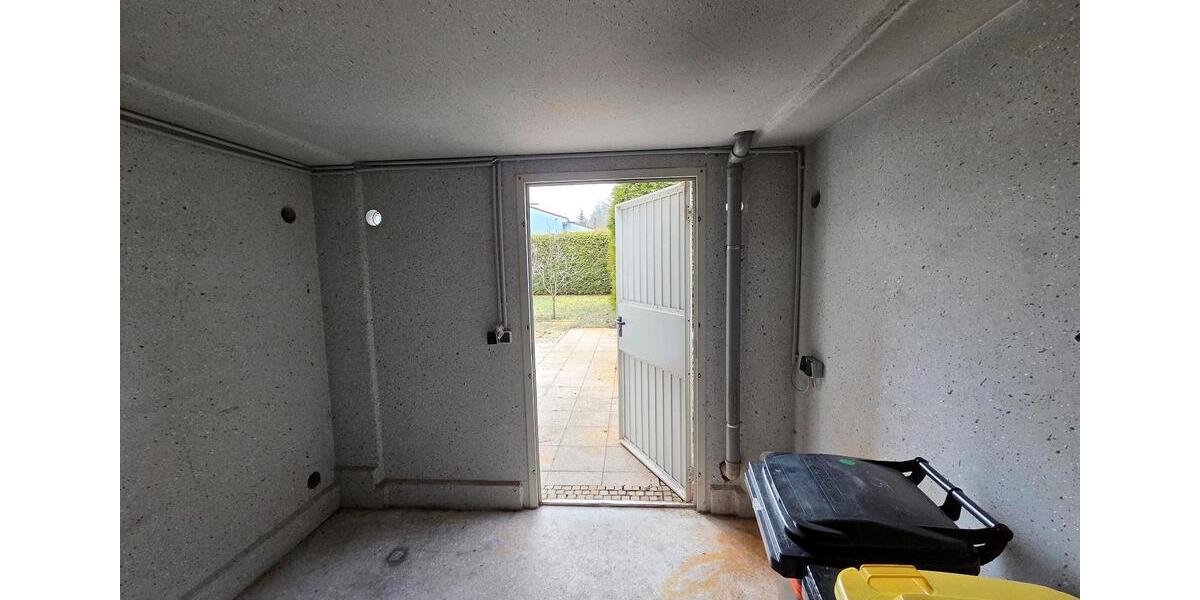 Doppelhaushälfte Hannover Misburg-Anderten - 3.5 Zimmer, 146 m&sup2;, 595.000&euro; | Angebot:25126773