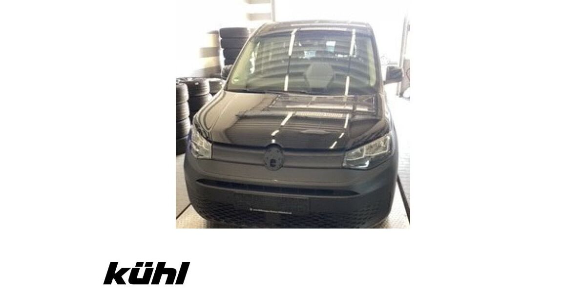 VW Caddy 62.595 km 25.590 &euro; Hildesheim 31137