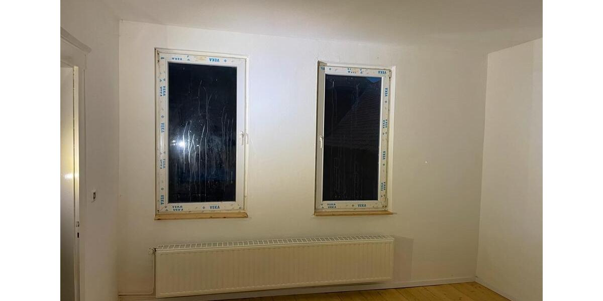 Mehrfamilienhaus, Wohnhaus Alfeld (Leine) - 6 Zimmer, 220 m&sup2;, 1.450&euro; | Angebot:23731670