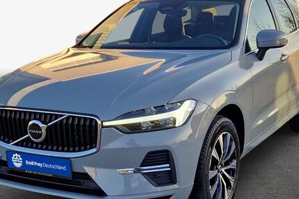 Volvo XC60 7.330 km 39.909 &euro; Hildesheim 31135