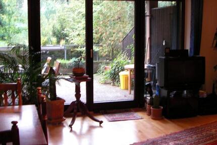 Wohnung Hannover Ricklingen - 3 Zimmer, 85 m&sup2;, 299.000&euro; | Angebot:24806330