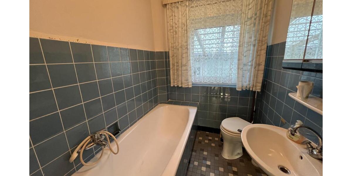 Wohnen und Arbeiten verbinden - Einfamilienhaus Algermissen | Angebot:25443930