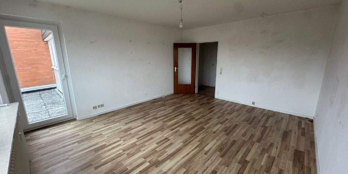 Zimmer Hildesheim Moritzberg - 3 Zimmer, 75 m&sup2;, 750&euro; | Angebot:25681979