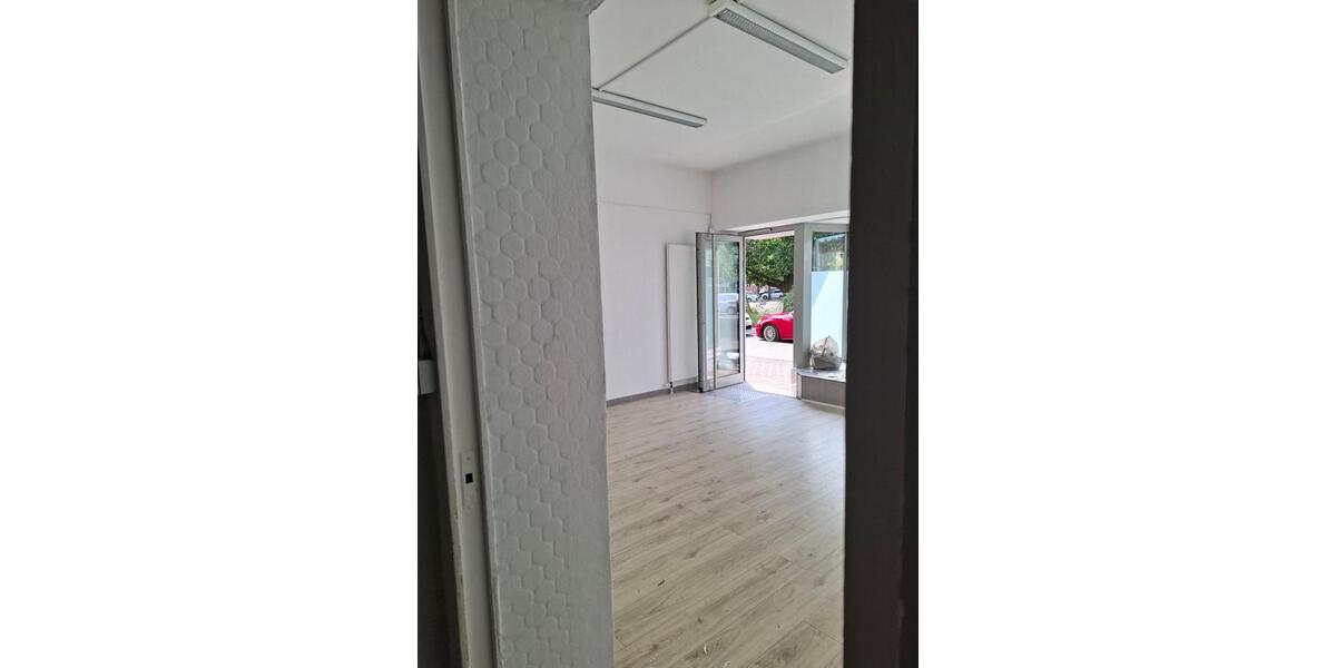 Gewerbeobjekt Hannover Buchholz-Kleefeld - 626&euro; | Angebot:25572158