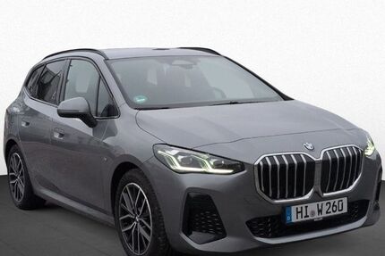BMW 223 Active Tourer 14.800 km 47.490 &euro; Hildesheim 31137