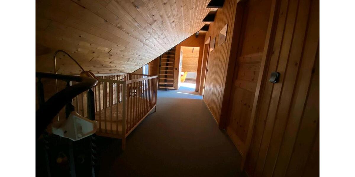 Einfamilienhaus Hannover Buchholz-Kleefeld - 4 Zimmer, 90 m&sup2;, 390.000&euro; | Angebot:24846796