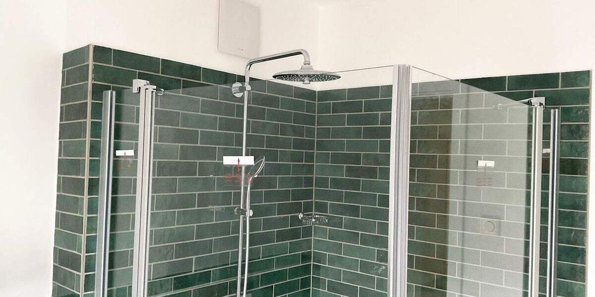 Etagenwohnung Hannover Döhren - 3 Zimmer, 83 m&sup2;, 1.290&euro; | Angebot:25672151