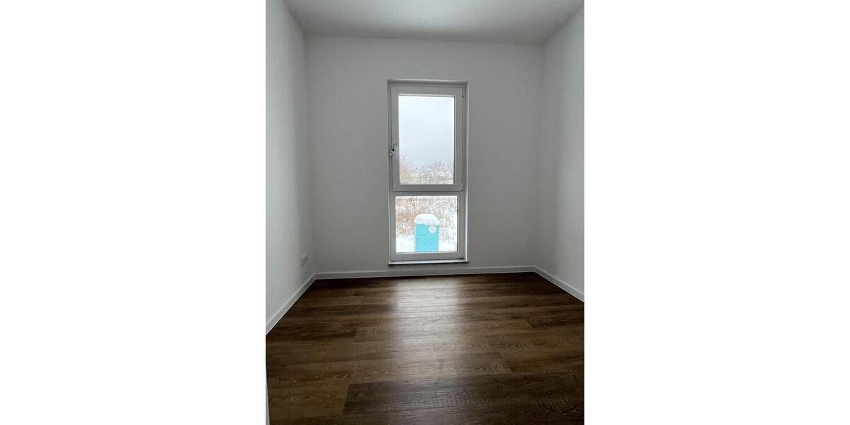 Modernes Wohnen auf zwei Ebenen - Maisonettenwohnung Hildesheim Sorsum | Angebot:27330208