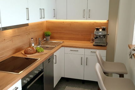 Wohnung Hannover Vahrenwald-List - 2 Zimmer, 77 m&sup2;, 1.110&euro; | Angebot:25645503