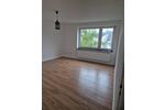 Etagenwohnung Hildesheim Itzum-Marienburg - 3 Zimmer, 67 m&sup2;, 570&euro; | Angebot:26598466
