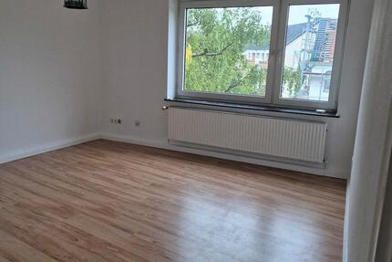 Wohnung Hildesheim Itzum-Marienburg - 3 Zimmer, 67 m&sup2;, 570&euro; | Angebot:26598466