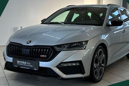 Skoda Octavia 77.253 km 30.799 &euro; Hemmingen/Hannover 30966