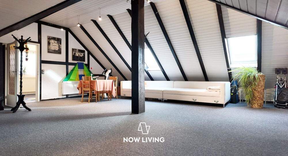 Einfamilienhaus Ilsede Ölsburg - 6 Zimmer, 220 m&sup2;, 465.000&euro; | Angebot:25733349