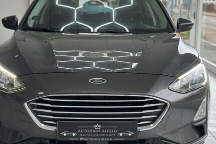 Ford Focus 140.000 km 9.990 &euro; Alfeld (Leine) 31061