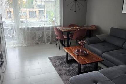 Wohnung Salzgitter - 3 Zimmer, 62 m&sup2;, 114.950&euro; | Angebot:25994510