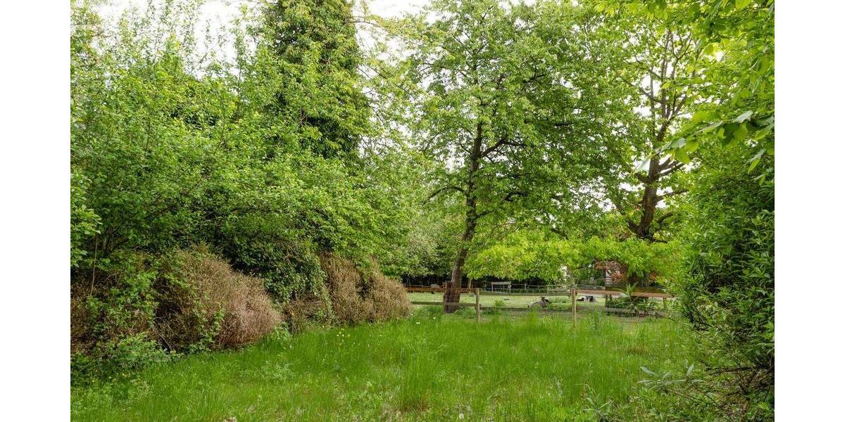 Einfamilienhaus Coppenbrügge Brünnighausen - 8 Zimmer, 183 m&sup2;, 450.000&euro; | Angebot:25705858