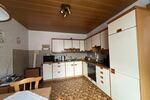 Haus mit inneren Werten - Reihenmittelhaus Bockenem | Angebot:26552113