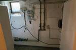 Reihenendhaus Springe Springe - 5 Zimmer, 108 m&sup2;, 250.000&euro; | Angebot:26643950