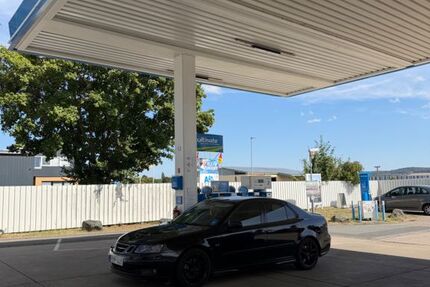 Saab 9-3 239.000 km 4.000 &euro; Bockenem 31167