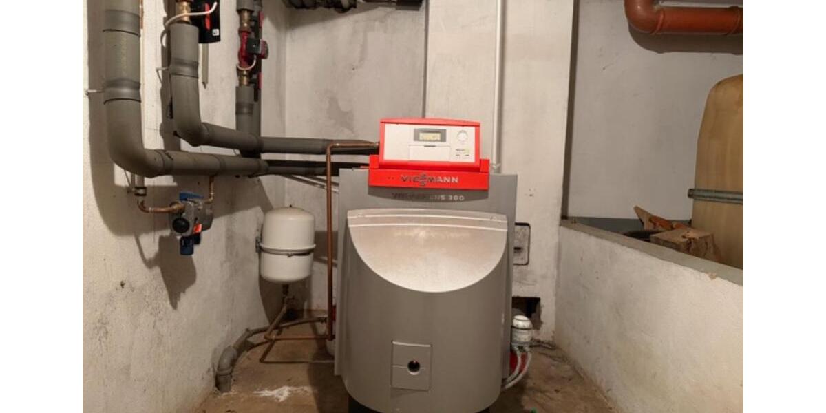 Einfamilienhaus Bockenem - 7 Zimmer, 195 m&sup2;, 335.000&euro; | Angebot:25831804