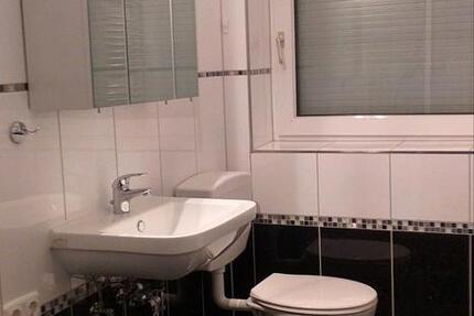 Wohnung Salzgitter Ortschaft Nord - 3 Zimmer, 63 m&sup2;, 470&euro; | Angebot:26687070