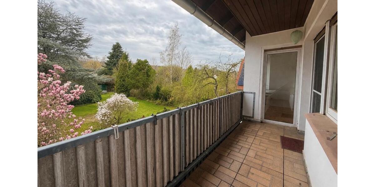 Einfamilienhaus Wennigsen (Deister) - 6 Zimmer, 143 m&sup2;, 399.000&euro; | Angebot:26015416