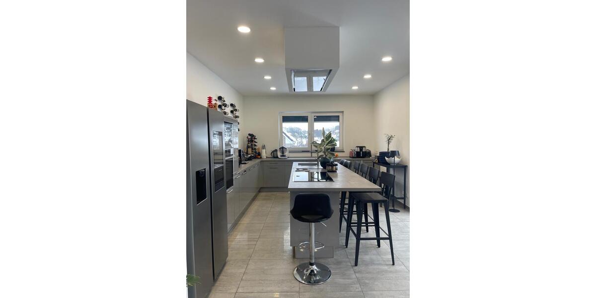 Bungalow Salzhemmendorf - 4 Zimmer, 131 m&sup2;, 435.000&euro; | Angebot:24336921