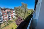 Etagenwohnung Hannover Döhren-Wülfel - 3 Zimmer, 80 m&sup2;, 325.000&euro; | Angebot:27113016