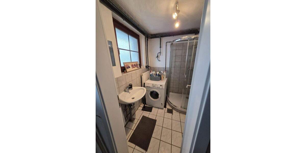 Einfamilienhaus Laatzen Rethen - 3 Zimmer, 110 m&sup2;, 330.000&euro; | Angebot:25760439