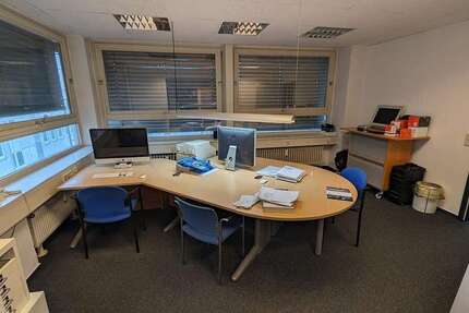 Gewerbeobjekt Hannover List - 750&euro; | Angebot:25941645