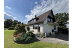 Willkommen im Familienparadies - Einfamilienhaus Nordstemmen Nordstemmen | Angebot:27242804