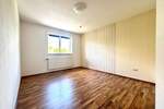 Etagenwohnung Hannover Bemerode - 2 Zimmer, 57 m&sup2;, 195.000&euro; | Angebot:25815919