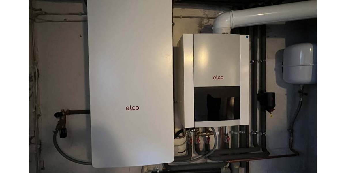 Haus in toller Lage sucht Familie - Einfamilienhaus Algermissen Algermissen | Angebot:23313356