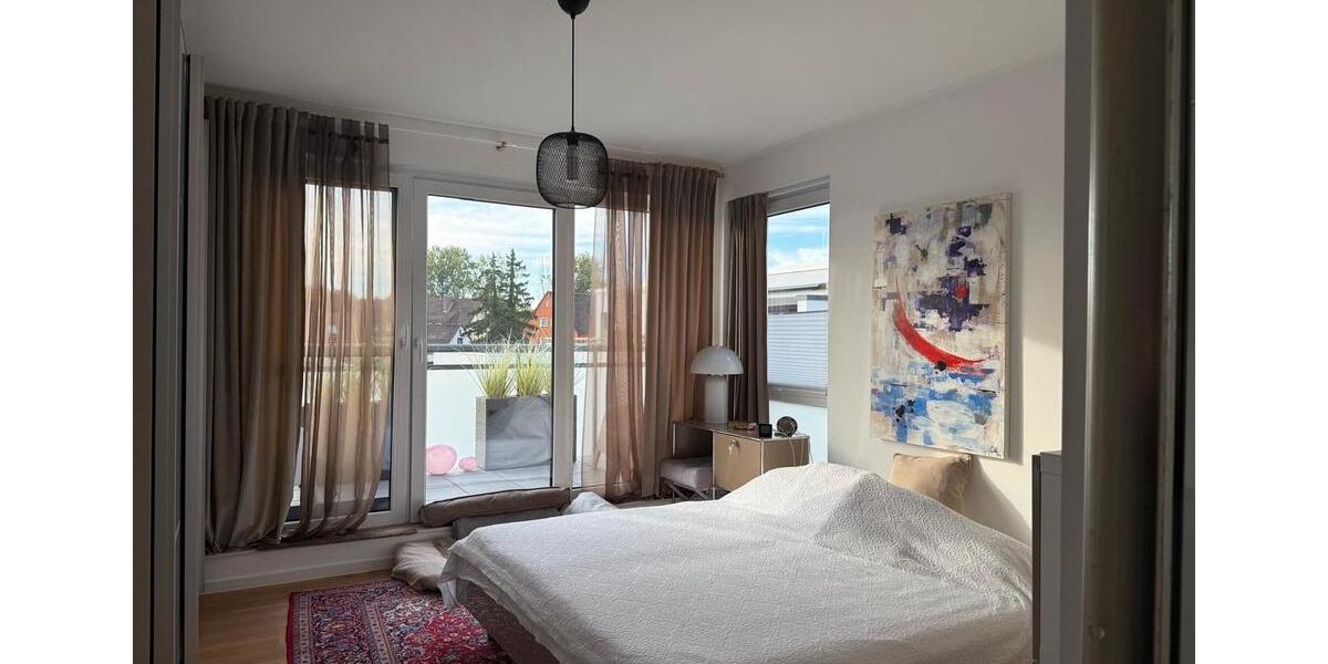 Einfamilienhaus Hannover Misburg-Anderten - 2 Zimmer, 120 m&sup2;, 649.000&euro; | Angebot:27090584