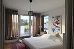Einfamilienhaus Hannover Misburg-Anderten - 2 Zimmer, 120 m&sup2;, 649.000&euro; | Angebot:27090584