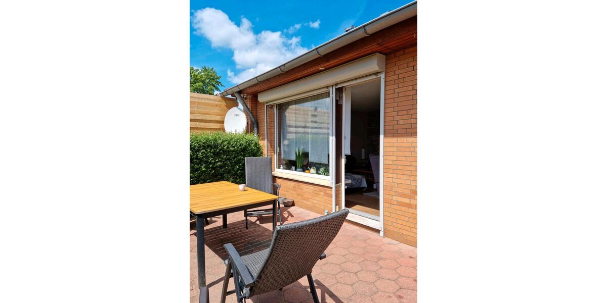 Einfamilienhaus Peine Peine Kernstadt - 5 Zimmer, 115 m&sup2;, 350.000&euro; | Angebot:25173967