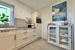 4-Zimmer ETW mit Loggia und Garage - Etagenwohnung Hildesheim Moritzberg | Angebot:26676432