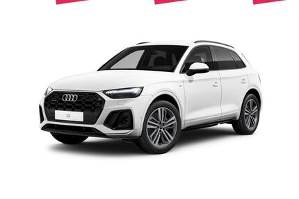 Audi Q5 15.467 km 49.890 &euro; Hannover 30179