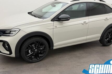 VW Taigo 1.100 km 24.600 &euro; Peine 31226